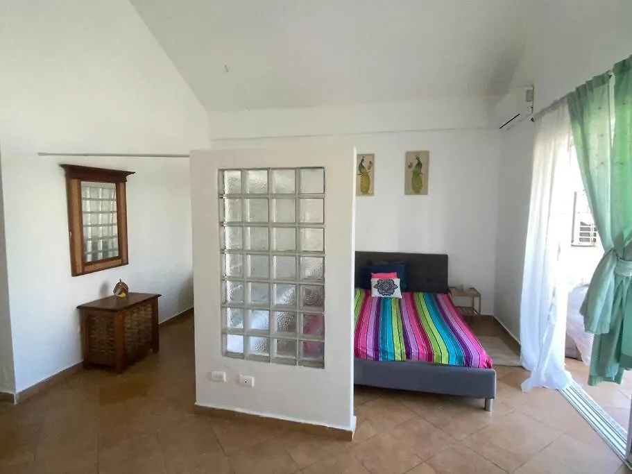 Bavaro Beach Condo Punta Cana Apartment