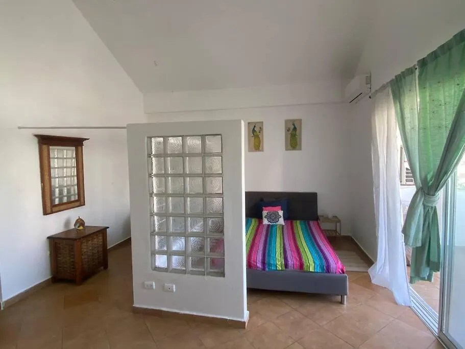 Apartment Bavaro Beach Condo Punta Cana
