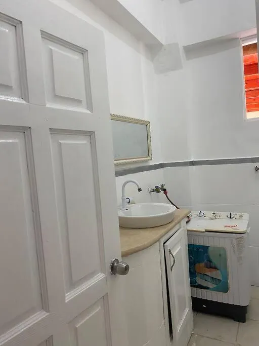 Bavaro Beach Condo Punta Cana